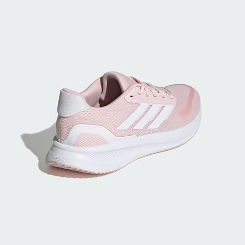 Image of adidas Women Runfalcon 5 W Running Shoe