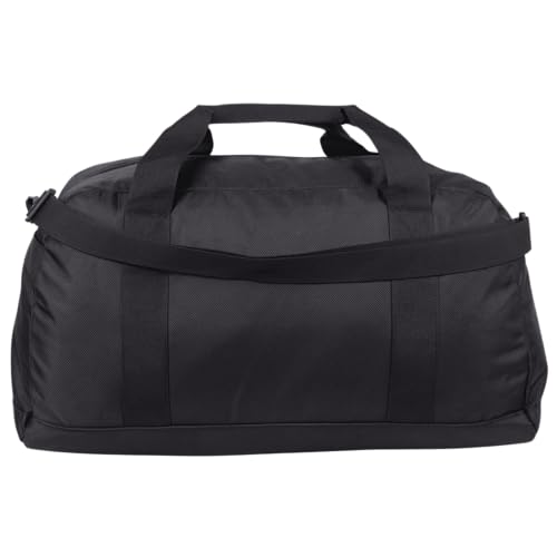 cat 55L Weekender, Black, One Size, Modern3
