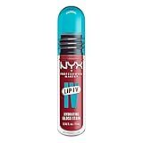 NYX PROFESSIONAL MAKEUP