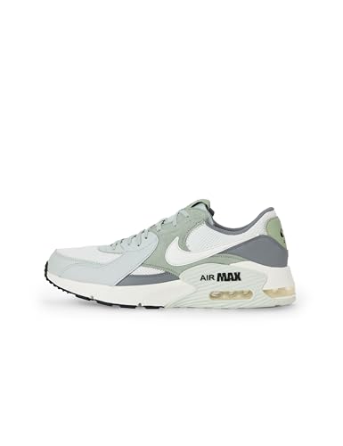 Image of Nike Men's Air Max Excee Shoes