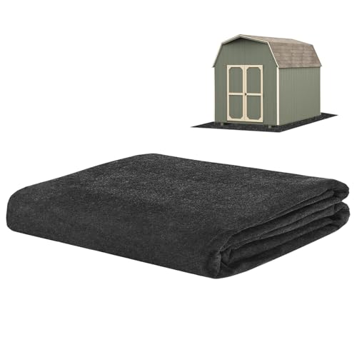 M METERXITY 3mm ߂̉O[u}bg 4x6tB[g ht[O}bg peBIƋ̏p /t/ق/̕ی ~߃tFgo[Opbh [O[]