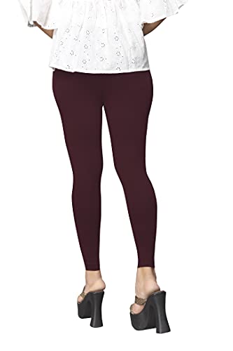 Image of Women's Skinny Leggings