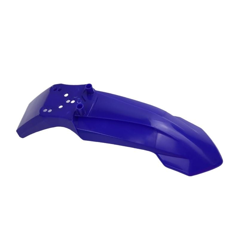 Extension Garde-boue Moto KT50 Protection Anti-Éclaboussures Pit Bike