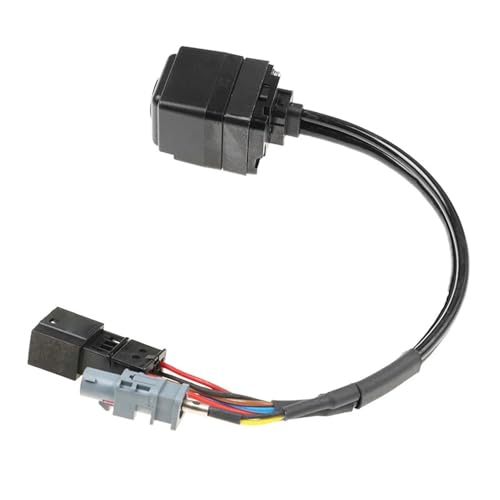 Caméra de recul 5Q0980568B stationnement arrière Audi A3 2017