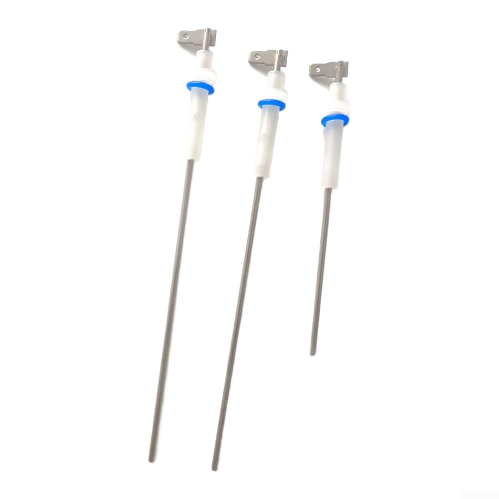 Sonde de niveau d'eau Breville BES920 Oracle pièce rechange