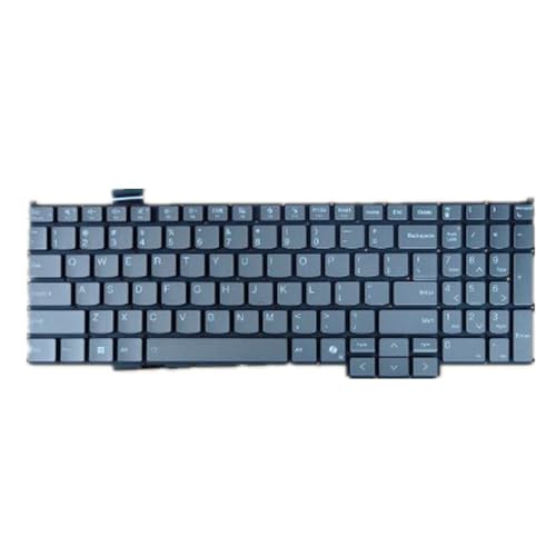 �ėp �m�[�g�u�b�N�L�[�{�[ �ɓK������ for Lenovo ThinkBook 16 G7 ARP QOY US United States Edition