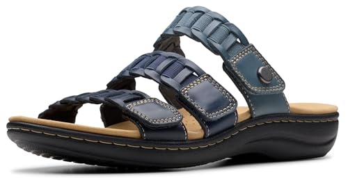 Image of Clarks Women's Laurieann Hope Sandal