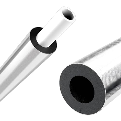 GAR zǕۉ`[u, ǒfMރpCv, A~zCA≏Jo[, ї␅pCvɎȐڒÅ, Mی, h~, ƒpیz[X, a22-110mm, ǌ 15/20/30 mm(20mm,76mm)