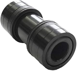 Cane Creek Rear Shock Hardware 40.0mmX8mm