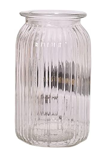 ԕr KXNA t[x[X  Xg[g^~  [sAX^C t[x[X Ɏqr k Ԋ   ZgJt k(Large,) [sAi]