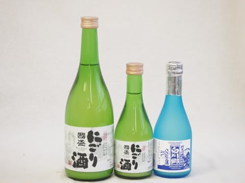 白川郷さん専用 岐阜県 白川郷 [純米吟醸酒] (日本酒) 価格比較 - 価格.com