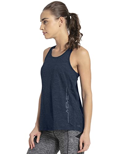 Image of Jockey Women Vest Top