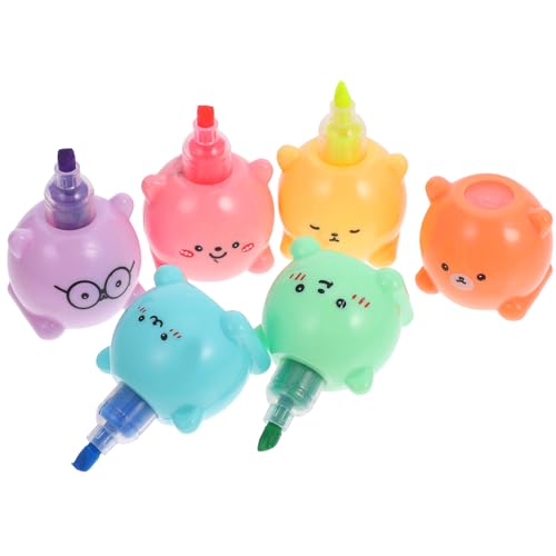 ZUNOXAZ 킢FfUCuy 炩ȏSn̏^}[LOy pXeJ[\nCC^[ w 蒠p