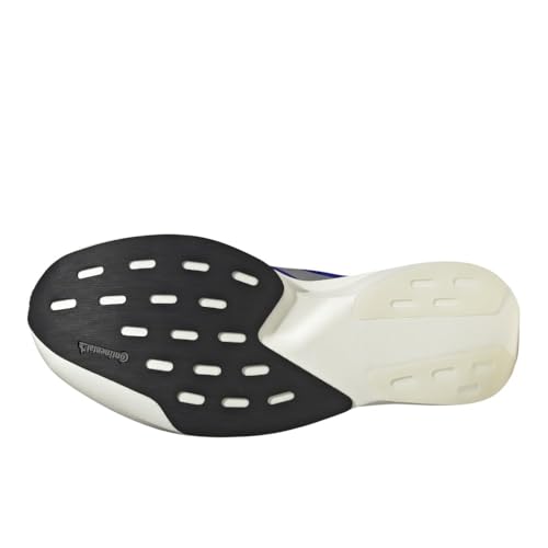 Image of Adidas Mens Adizero Evo Sl M