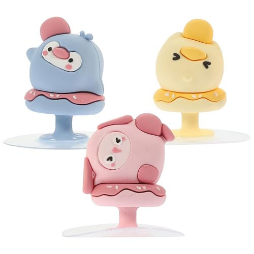 PENIKOKO 3 gCWt^[ mp`S ֍グnh ֍G炸qI gCJo[t^[  ItBX {ݑΉ