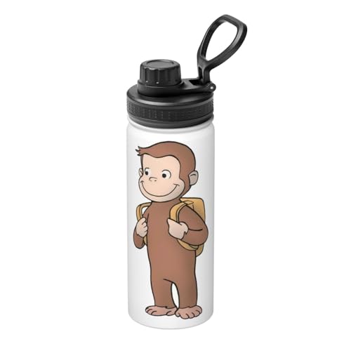  ̃W[W ^fM ۉ ۗ X|[c{g XeX{g X|[cΉ RȂ 530ml a v[g