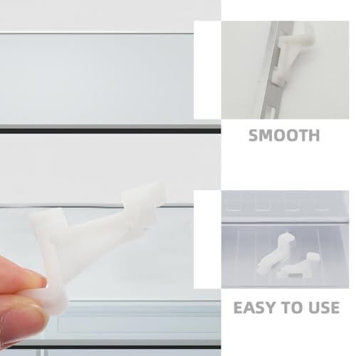 FUTUREORYY �①�ɒI�N���b�v 15�Z�b�g �v���X�`�b�N�� �Ⓚ�ɒI�󂯋� �Ɩ��p �����p�[�c �ƒ�p �Ⓚ�Ɏ��[�⏕�p�i