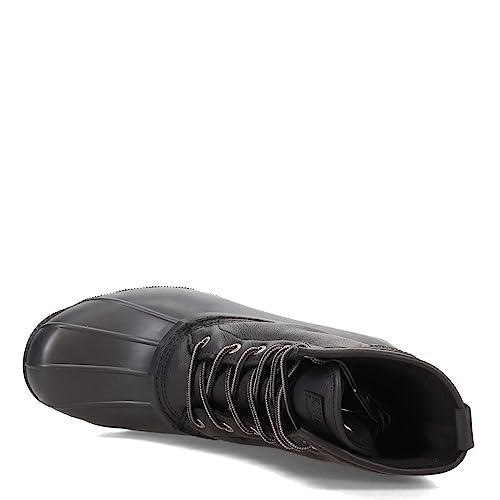 Image of Sperry Men's Saltwater Duck Rain Boot