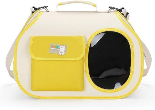 ybgL[ y ʋC 􂦂 ^pL[obO o s ʉ@ d ړ ЊQ Lp яoh~[ht p[v ^L[ LL[obO ʋCybgobO (CG[)