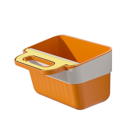 Xy[X݂̍艺S~VN̉S~XN[p[tǊ|Lb`LrlbgoX[ItBXǊ|Lb`͔씠