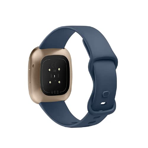 [PLUSDO] Fitbitp Versa3 / Sense oh tBbgrbgp @[T ZX oh select