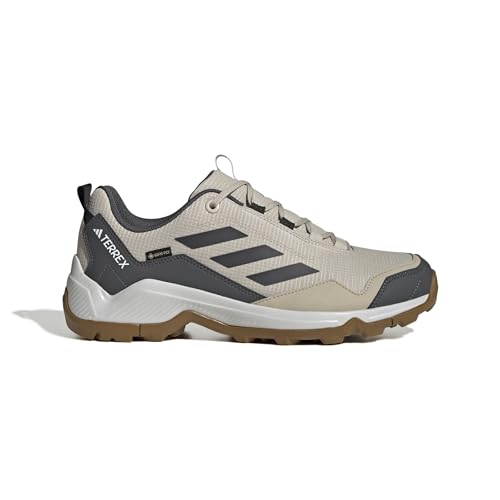 Image of adidas Terrex Free Hiker 2 GTX Mens Shoes