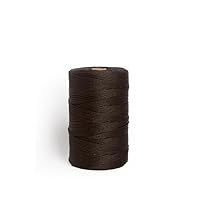 Seduta in polipropilene beige | Leroy Merlin