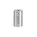 Amana Tool - RB-131 High Precision Steel Router Collet Reducer 3/4 Overall Dia x 6mm Inner