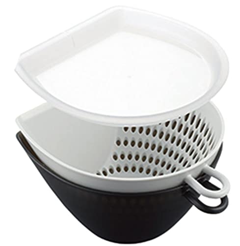 Y U {E Zbg t^t S { ܂Ȕ̏Ő؂HނTbƂĂڂړ ɂ炵ĂHނӂȂ ڐt |tbNt X^bLOOK ςݏd˂ďȃXy[X dqWΉ `g U{E MZ-35