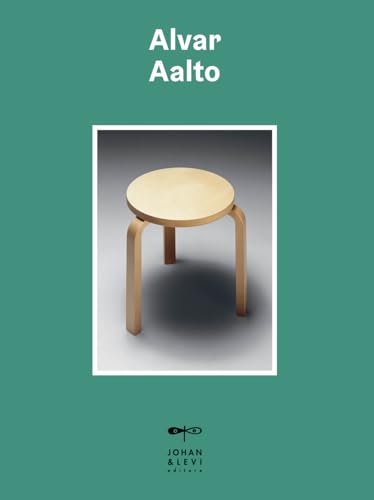  Alvar Aalto