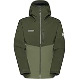 Mammut