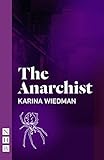 The Anarchist