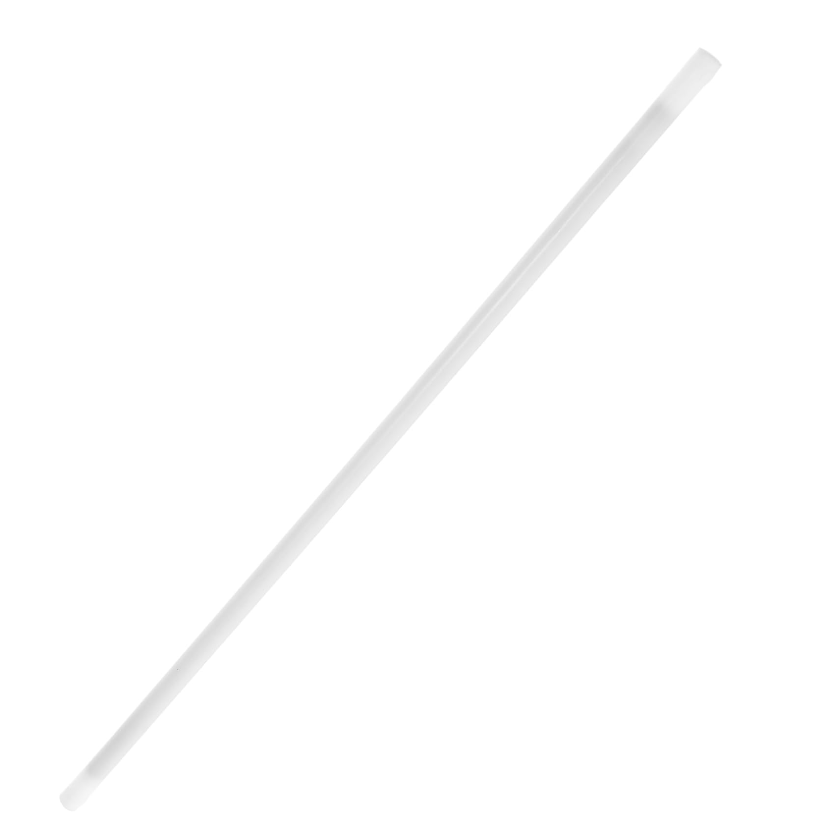 STOBAZA Stir Bar Laboratory Mixing Rod Manual Stirrer Stick for Scientific Research and High-Temperature Durability