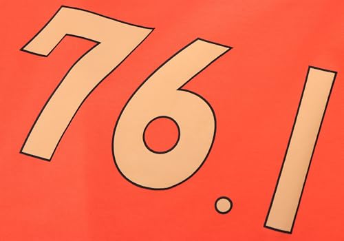 C-ZOFEK 76.1 Chainsaw Man Power Cosplay Costume Pink T-Shirt with Sleeveless Halter top