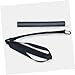 WOONEKY Volleyball Serving Trainer Volleyball Spiking Trainer Nylon Strap for Athletes