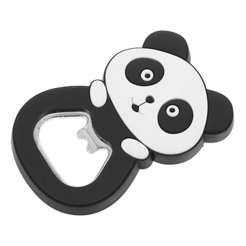 LOLIPPYY }OlbgtFL{gI[vi[ ^gїpr[𔲂 ①ɑ˂킢fUC LvsNjbN