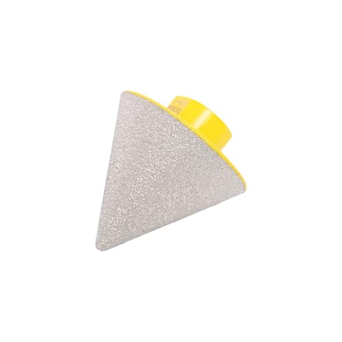 Kit de brocas de diamante con adaptador para azulejo miniatura 7