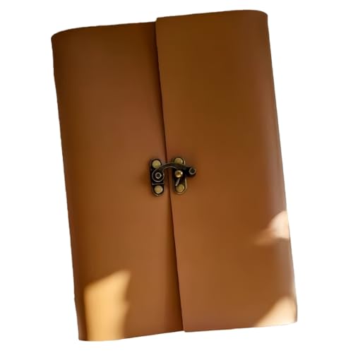 Dekuma m[g 蒠 L A5 U[Jo[ OoC_[ Ntg [Y[t OoC_[ Vv O\ȃm[g LOi a VN̑蕨 jp (蔒i90j,J)