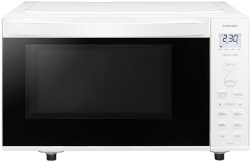 ER-S6B