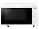 TOSHIBA 東芝 単機能レンジ 17L ホワイト ER-S6B(W)