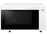 東芝 オーブンレンジ ER-S6B(W) ホワイト