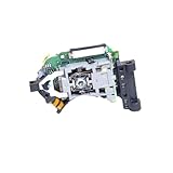 DEYIN For DVD-2930 DVD-3930 DCD-CX3 DV-505SFV7