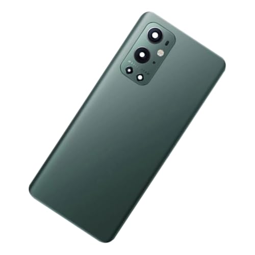 pobe[obNnEWOdbwʃplϏՌKXX}[gtHp̊ȒPȎtX}[gtHKXobNJo[