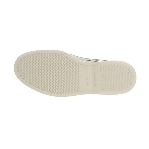 Image of Sperry Authentic Original Float Cozy