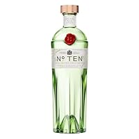 Tanqueray No. Ten Gin, 700ml