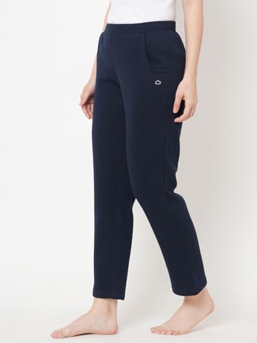 Image of Sweet Dreams Women Pyjama