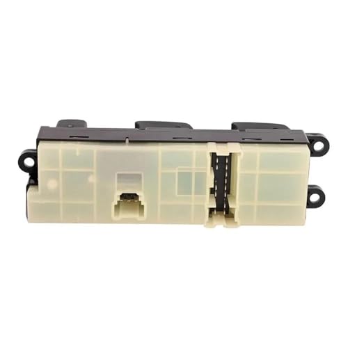 Interrupteur de fenêtre pour Subaru Forester Impreza 02-08 RHD bouton commande