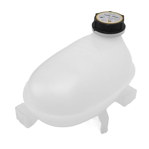 Réservoir de liquide de refroidissement FO3014164 pour Escape SEL S SE