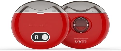 Zehaiwl dܐ؂  ̒ܗp d߂ dlCPA d܍ USB[d [/l/҂ɓK/v[g Mtg] dܐ؂  ̒ܗp d߂ dlCPA d܍ USB[d [/l/҂ɓK