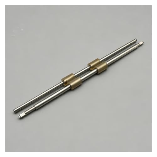 Rouleaux de sortie d'alimentation Fi6130 de haute résistance mécanique pour Fi6230 6125LA